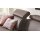 Interliving Sofa Serie 4251 – Kopfteilverstellung Funktions-Mehrpreis