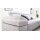 Interliving Sofa Serie 4251 – Armteilverstellung Funktions-Mehrpreis