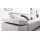 Interliving Sofa Serie 4251 – Armteilverstellung Funktions-Mehrpreis