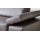 Interliving Sofa Serie 4251 – Armteilverstellung Funktions-Mehrpreis