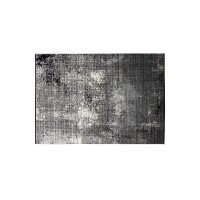 Interliving Teppich Serie L-8620 Mischgewebe - ca. 160 x...