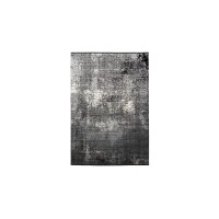 Interliving Teppich Serie L-8620 Mischgewebe - ca. 160 x 230 cm