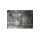 Interliving Teppich Serie L-8620 Mischgewebe - ca. 160 x 230 cm