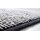 Interliving Teppich Serie L-8620 Mischgewebe - ca. 160 x 230 cm
