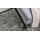 Interliving Teppich Serie L-8620 Mischgewebe - ca. 160 x 230 cm