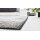Interliving Teppich Serie L-8620 Mischgewebe - ca. 160 x 230 cm