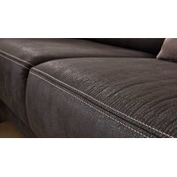 Interliving Sofa Serie 4252 – Ecksofa...