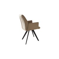Interliving Esszimmer Serie 5102 – Armlehnstuhl...