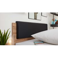 Interliving Jugendzimmer Serie 1701 - Bettgestell...