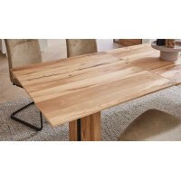 Interliving Esszimmer Serie 5604 - Frontauszug Eiche...