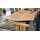 Interliving Esszimmer Serie 5604 - Frontauszug Eiche rustico - ca. 65 x 100 cm