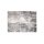 Interliving Teppich Serie L-8600 Grau-Creme 912 – ca. 160 x 230 cm