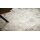 Interliving Teppich Serie L-8600 Grau-Creme 912 – ca. 160 x 230 cm
