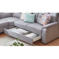 Modulmaster MM-PP1009 - Schublade 2S Funktions-Mehrpreis