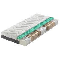 Interliving Matratzen Serie 1922 -...