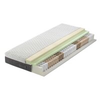Interliving Matratzen Serie 1923 -...
