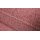 Interliving Sofa Serie 4400 - XXL-Hocker pastellvioletter Bezug GCP 8 - ca. 128 x 67 cm