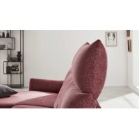 Interliving Sofa Serie 4400 - Kopfstütze...