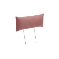 Interliving Sofa Serie 4400 - Kopfstütze...