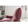 Interliving Sofa Serie 4400 - Kopfstütze pastellvioletter Bezug GCP 8 - Breite ca. 82 cm