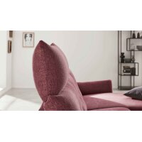 Interliving Sofa Serie 4400 - Kopfstütze...