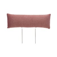 Interliving Sofa Serie 4400 - Kopfstütze...