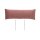 Interliving Sofa Serie 4400 - Kopfstütze pastellvioletter Bezug GCP 8 - Breite ca. 102 cm