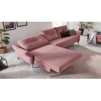 Interliving Sofa Serie 4400 - Relaxfunktion...