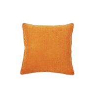 done.® Kissenhülle Cushion Joy oranger...