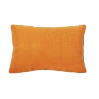 done.® Kissenhülle Cushion Joy oranger...