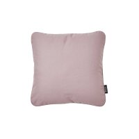 done.® Kissenhülle Cushion Uni...