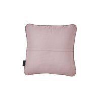 done.® Kissenhülle Cushion Uni...