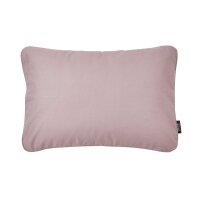 done.® Kissenhülle Cushion Uni...