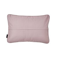 done.® Kissenhülle Cushion Uni...