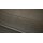 Interliving Sofa Serie 4054 – Ecksofa steingrauer LongLife-Leder Vivre & schwarze Metallfüße – Stellfläche ca. 347 x 176 cm