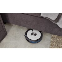 Interliving Bettsystem Serie 1414 - Boxspringbett...