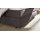 Interliving Bettsystem Serie 1414 - Boxspringbett dunkelgrauer Stoffbezug ENF 09 - Liegefläche ca. 180 x 200 cm