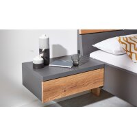 Interliving Schlafzimmer Serie 1025 –...