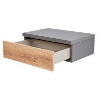 Interliving Schlafzimmer Serie 1025 –...