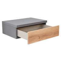 Interliving Schlafzimmer Serie 1025 –...