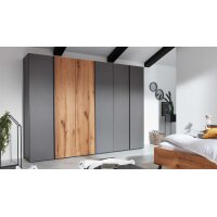 Interliving Schlafzimmer Serie 1025 –...