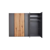 Interliving Schlafzimmer Serie 1025 –...