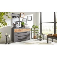 Interliving Schlafzimmer Serie 1025 –...