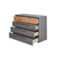 Interliving Schlafzimmer Serie 1025 –...