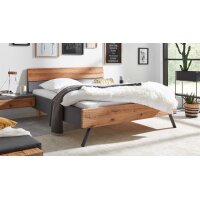 Interliving Schlafzimmer Serie 1025 – Bettgestell...