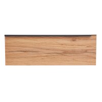 Interliving Schlafzimmer Serie 1025 – Aufsatzpaneel...