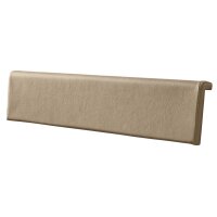 Interliving Schlafzimmer Serie 1025 –...