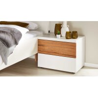 Interliving Schlafzimmer Serie 1025 – Nachtkommode...