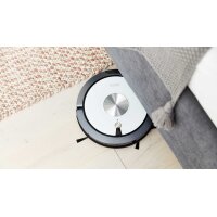 Interliving Bettsystem Serie 1414 - Polsterbett...