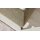 Interliving Bettsystem Serie 1414 - Polsterbett olivgrüner Stoffbezug GCP 333 - Liegefläche ca. 180 x 200 cm